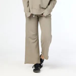 Weekend Barb Loved Sweatpant