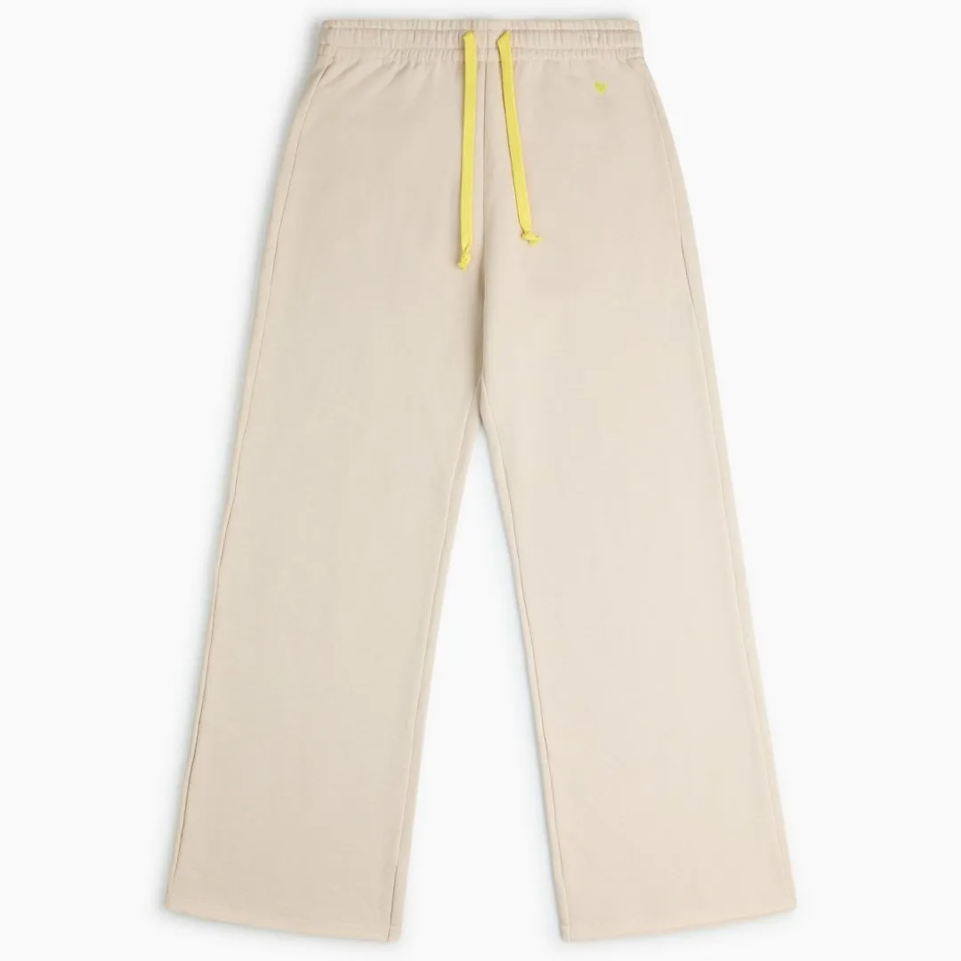 Weekend Barb Loved Sweatpant