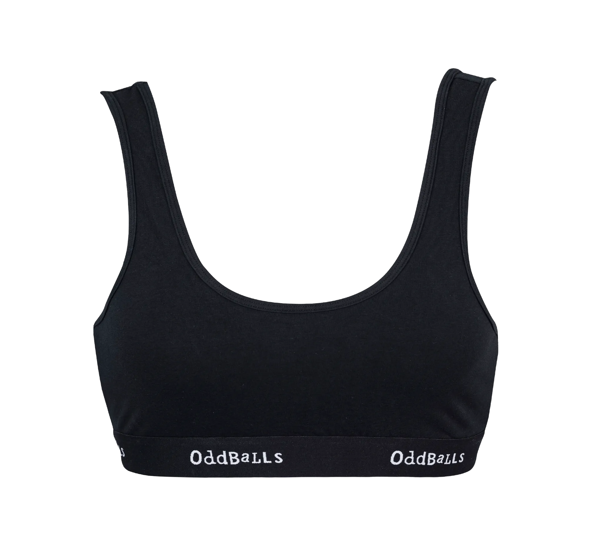 Weekend Bundle - Ladies Bralette 3 Pack Bundle