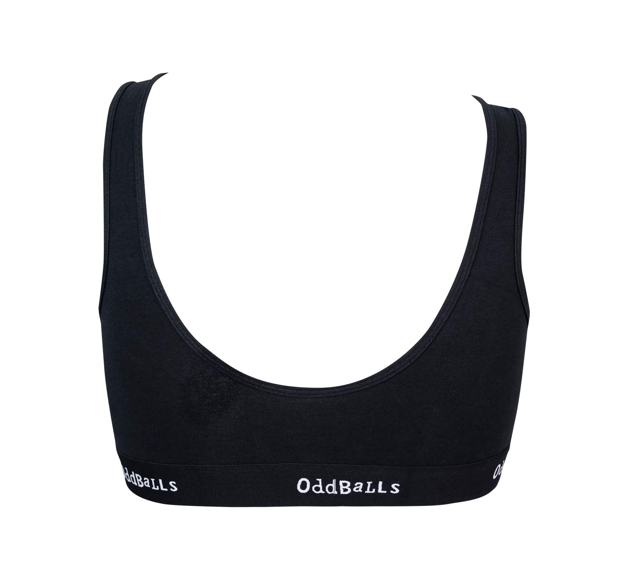 Weekend Bundle - Ladies Bralette 3 Pack Bundle