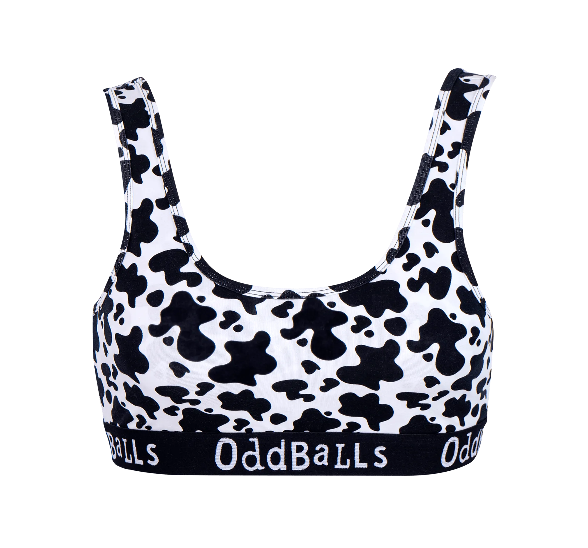 Weekend Bundle - Ladies Bralette 3 Pack Bundle