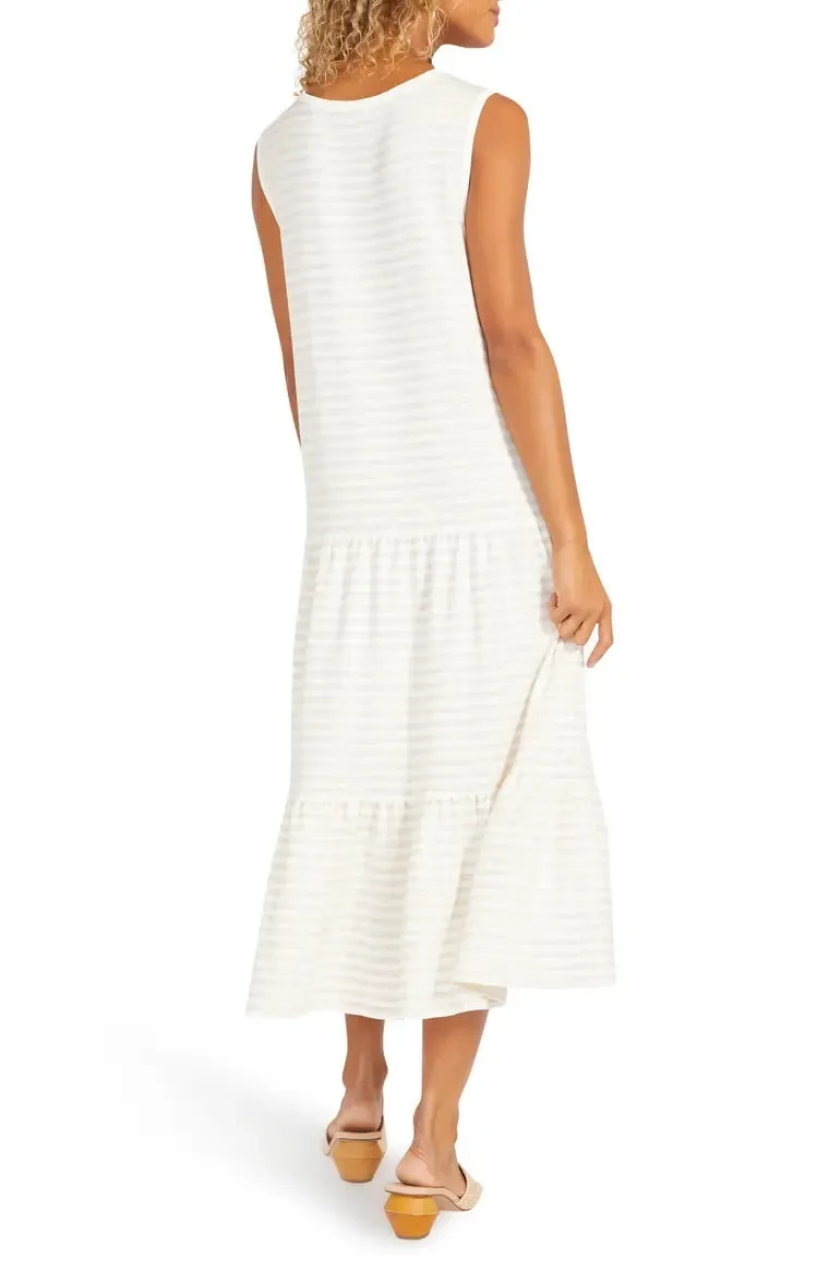 WEEKEND DRESS