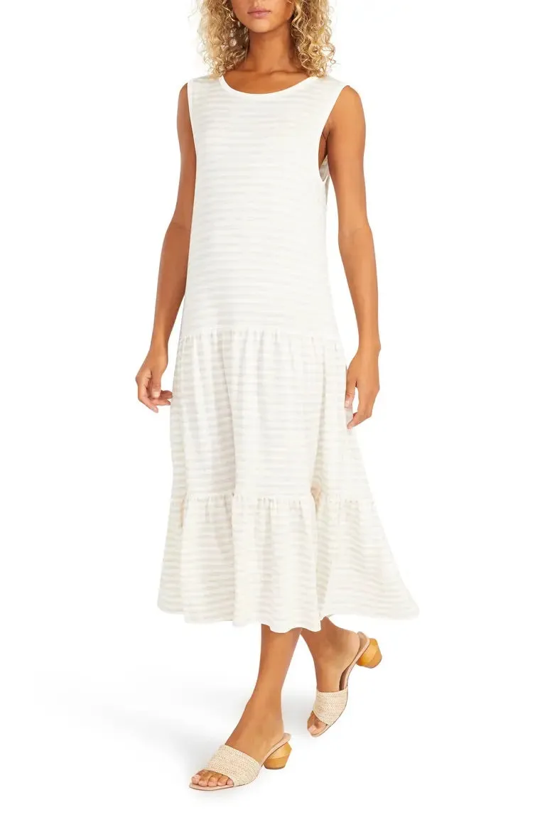 WEEKEND DRESS