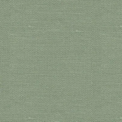 Weekend Linen-Sky