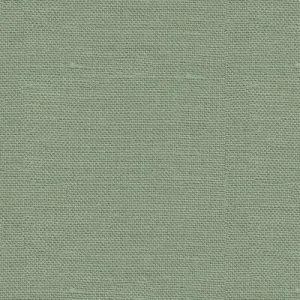 Weekend Linen-Sky