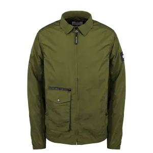 Weekend Offender Vinnie - Cactus