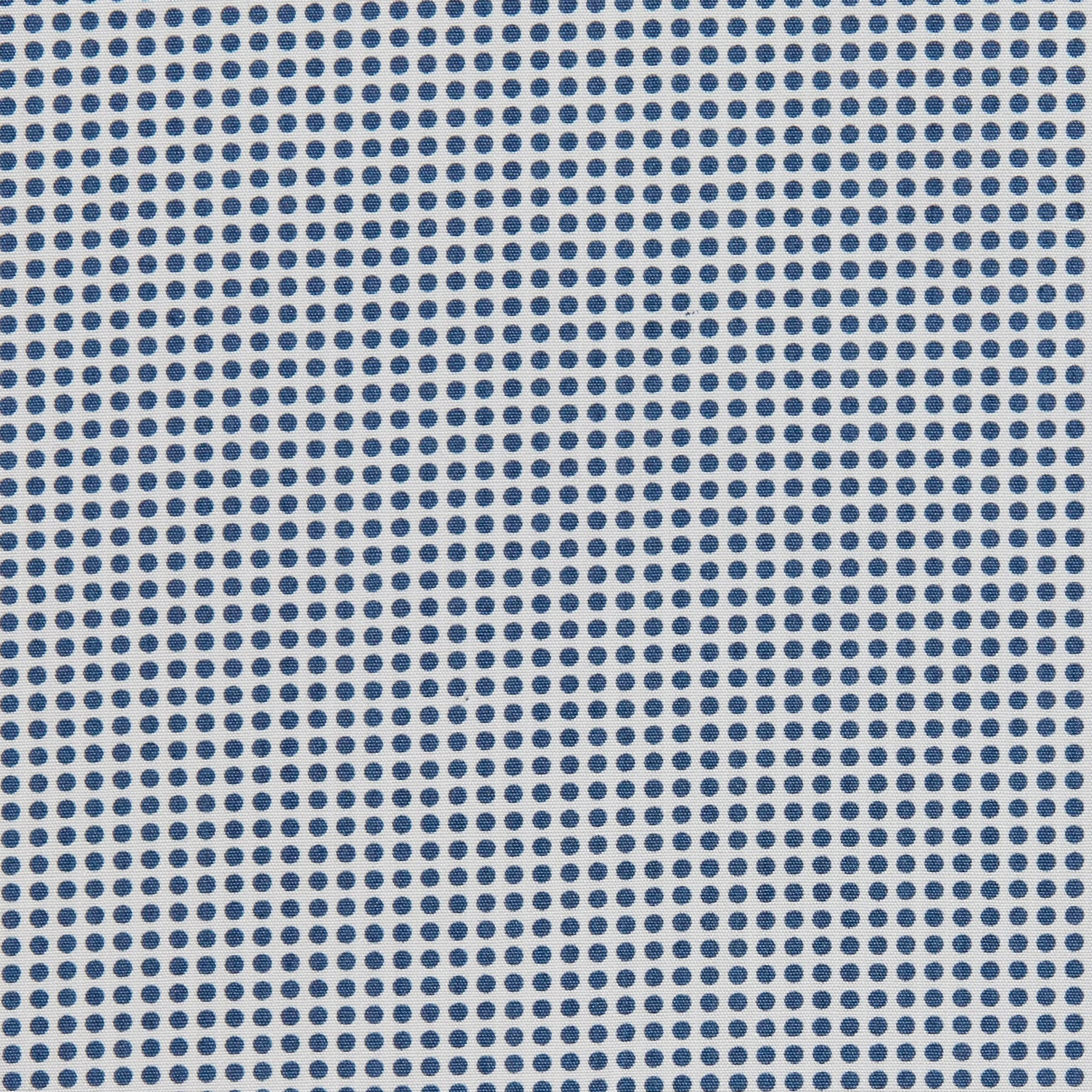 WEEKEND: POLKALOKA