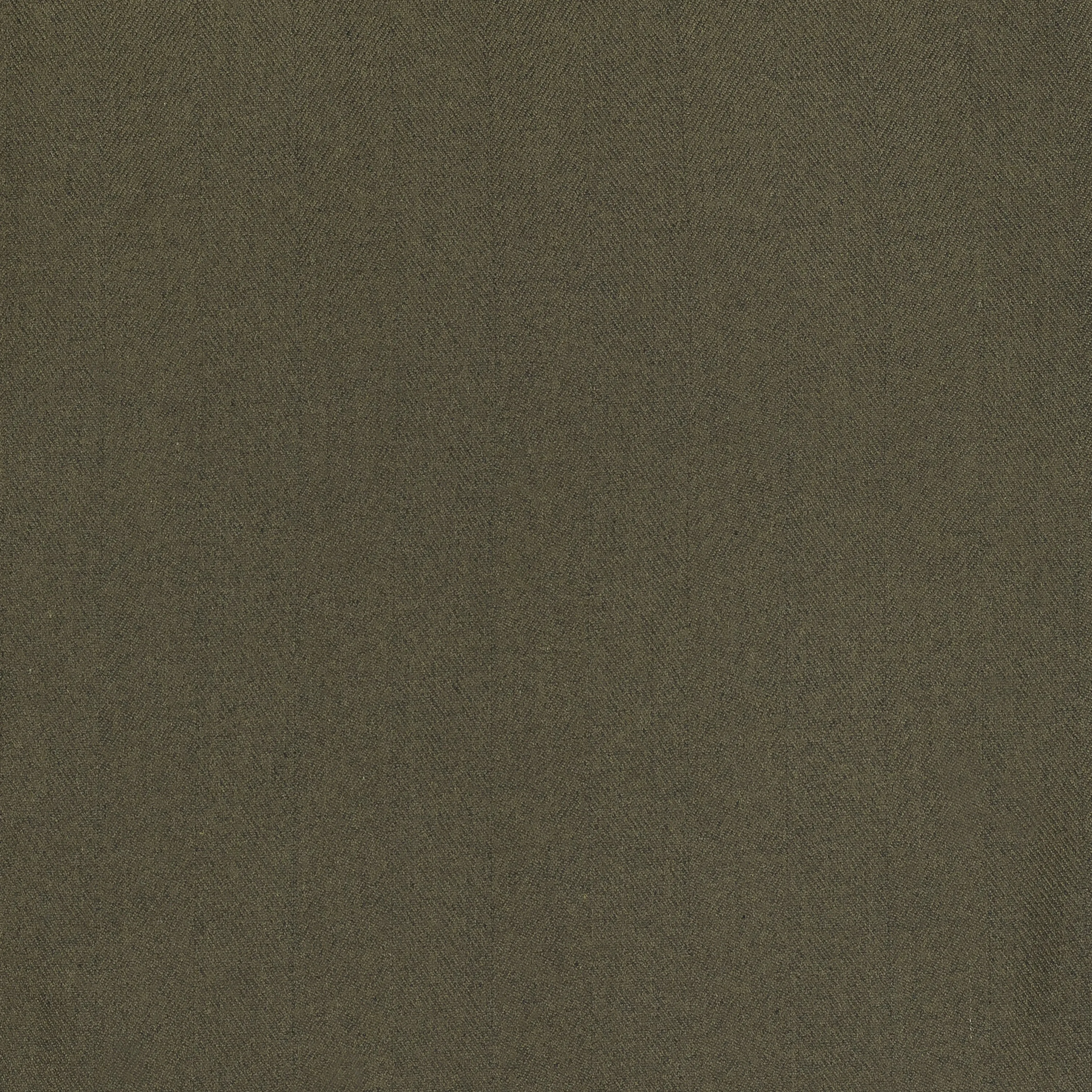 WEEKEND: SERGEANT'S SECRET