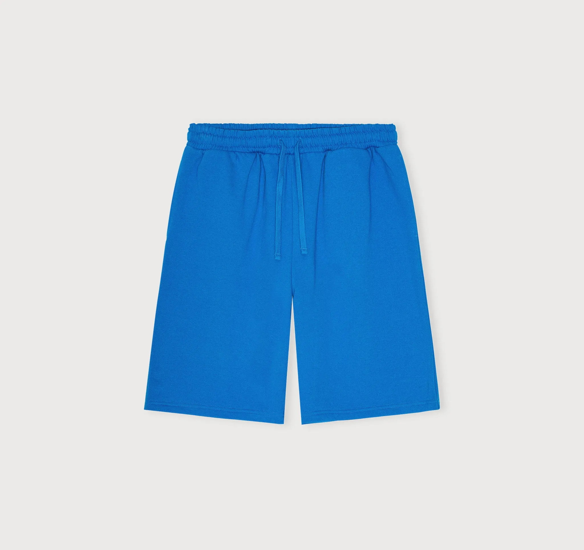 Weekend Shorts