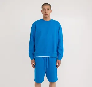 Weekend Shorts