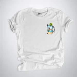 Weekend T-shirt