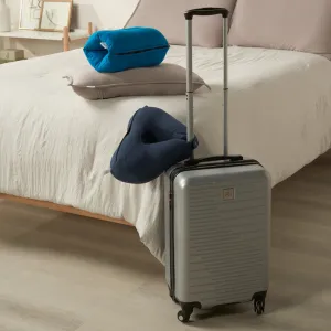 Weekend Traveler Bundle