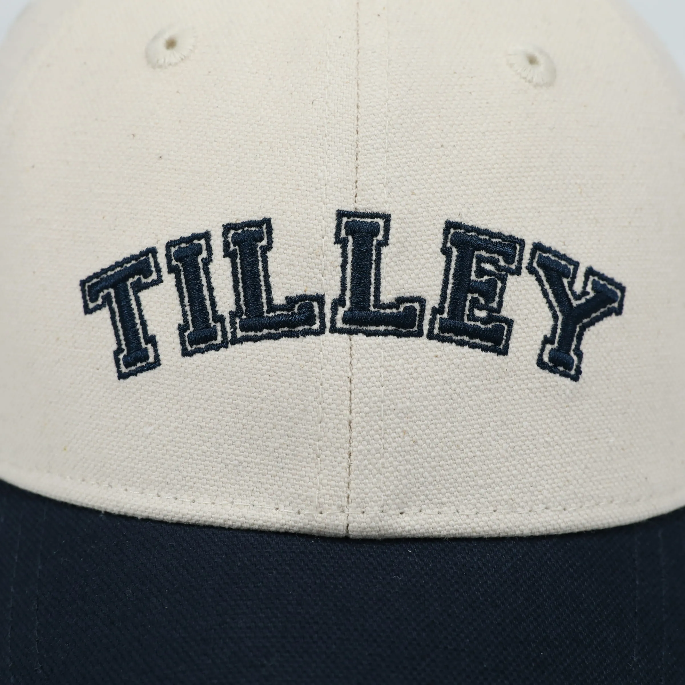 Weekend Walker Cap