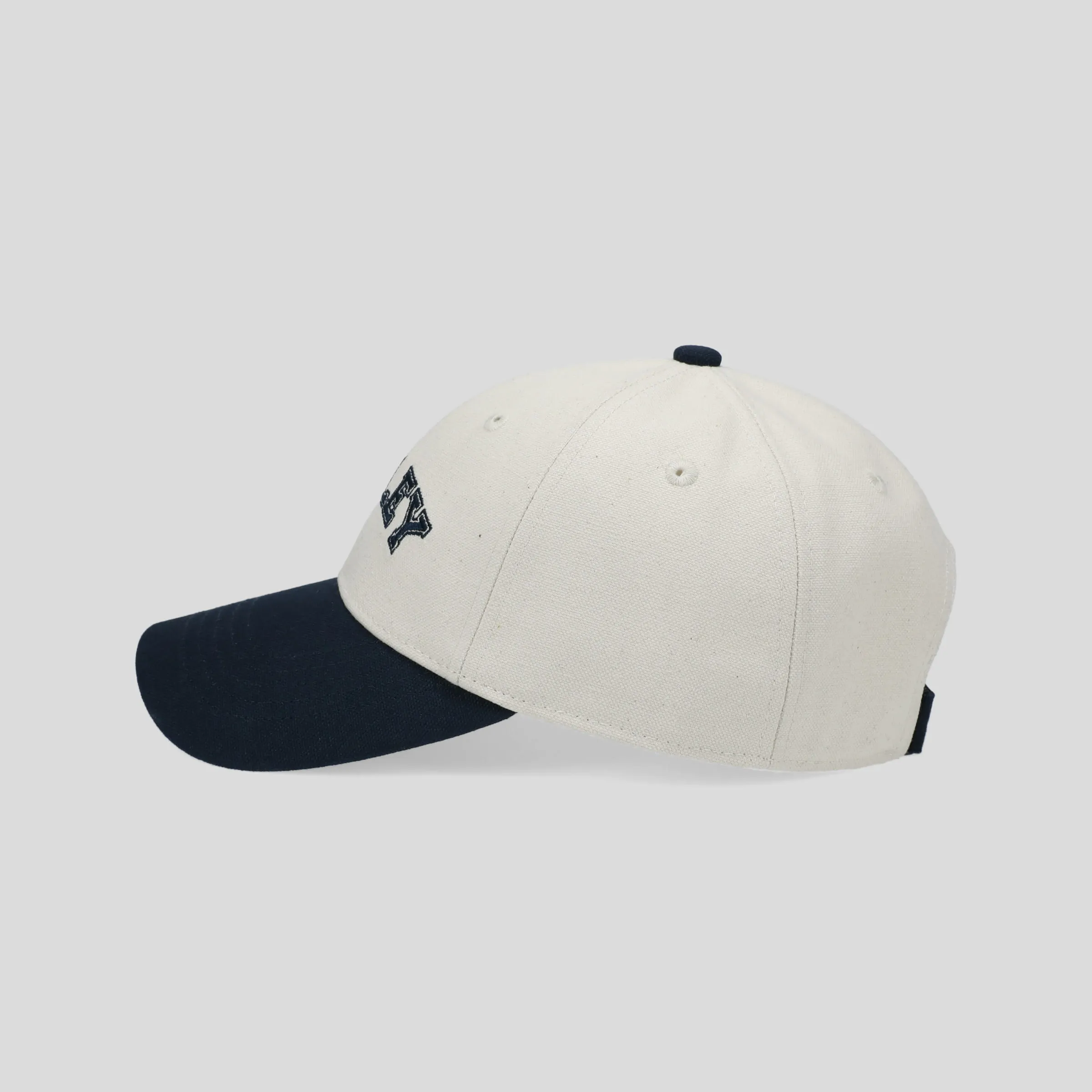 Weekend Walker Cap