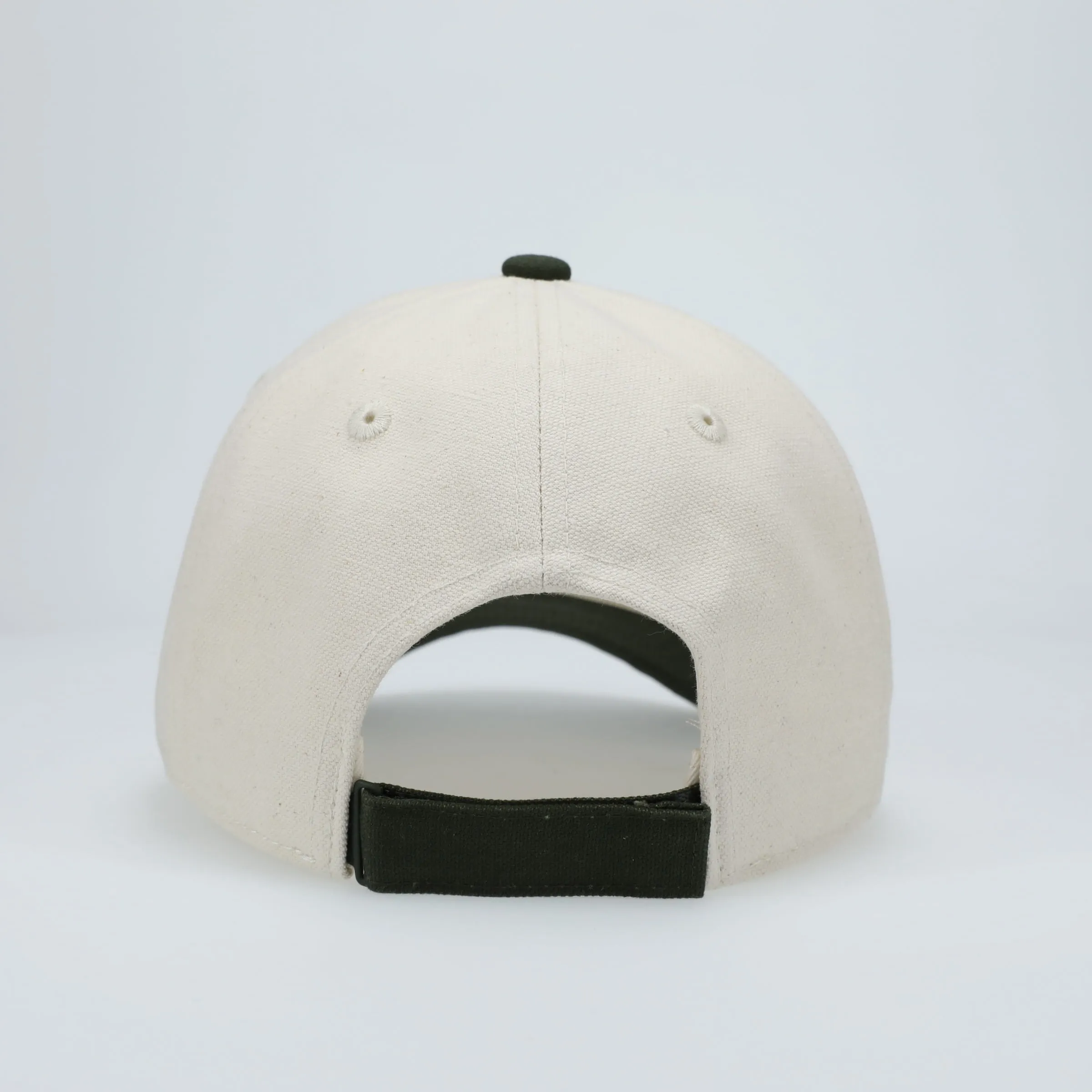Weekend Walker Cap
