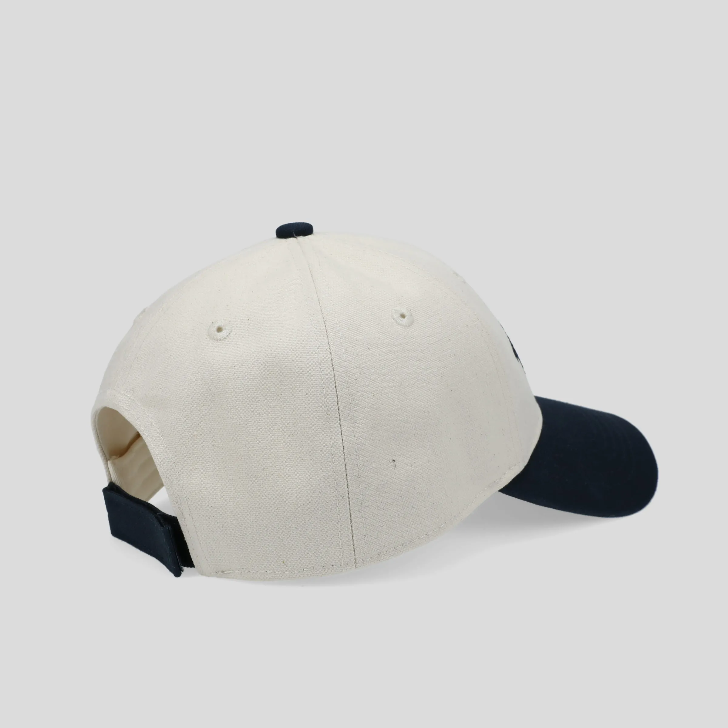 Weekend Walker Cap