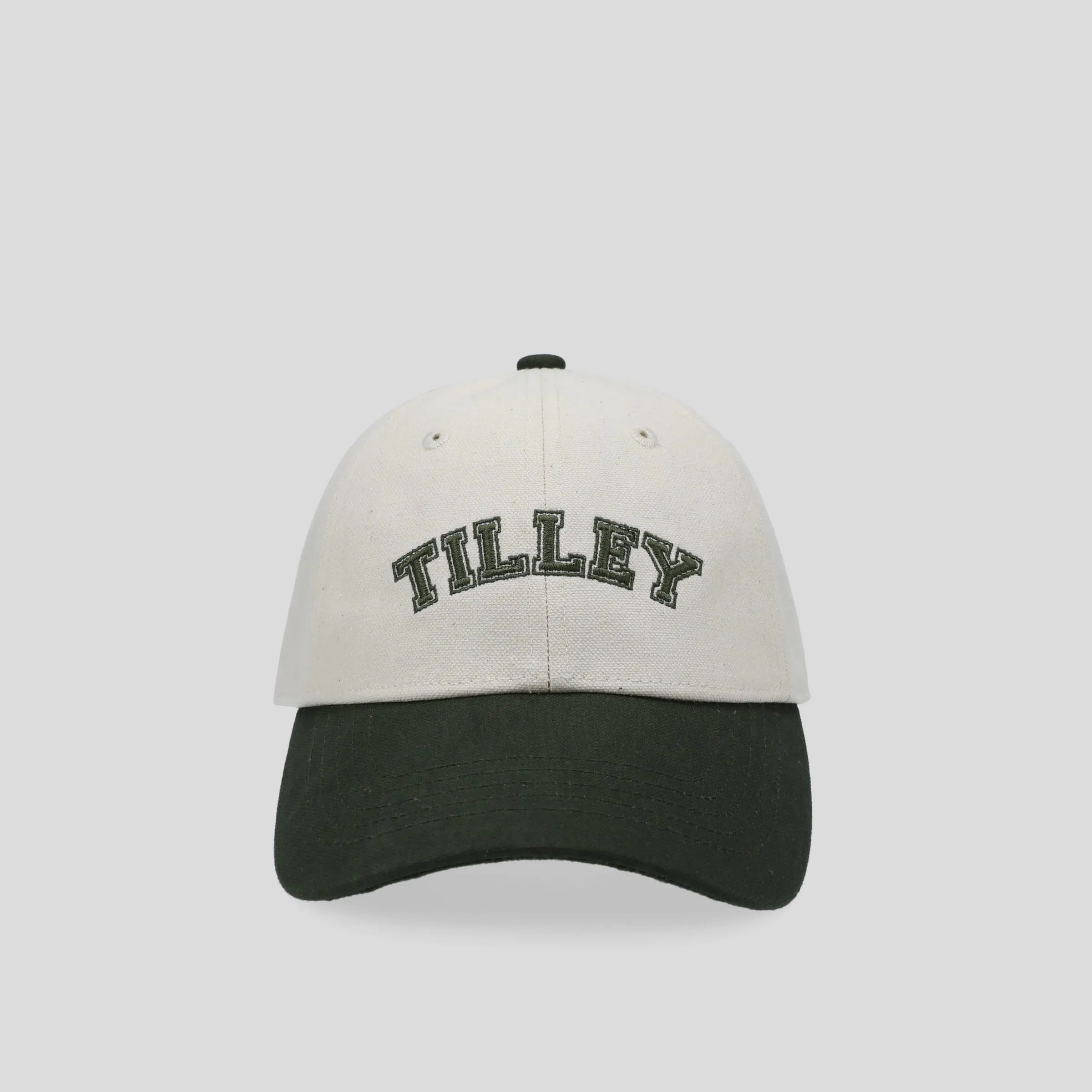 Weekend Walker Cap