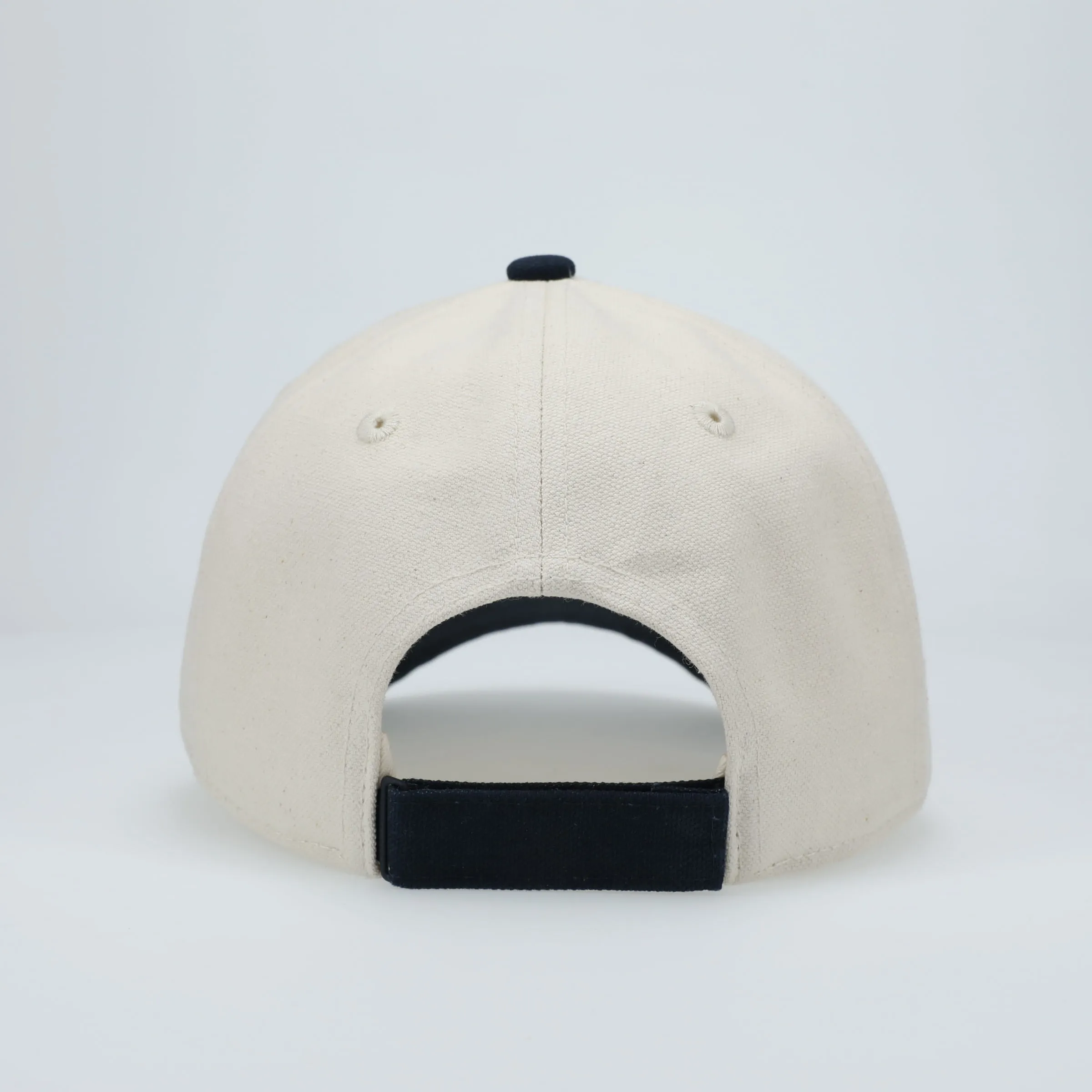 Weekend Walker Cap