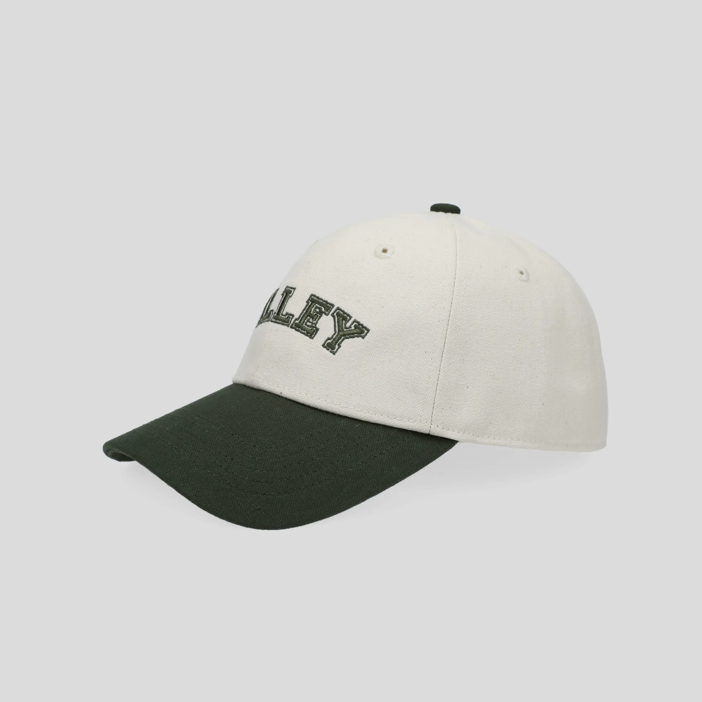 Weekend Walker Cap