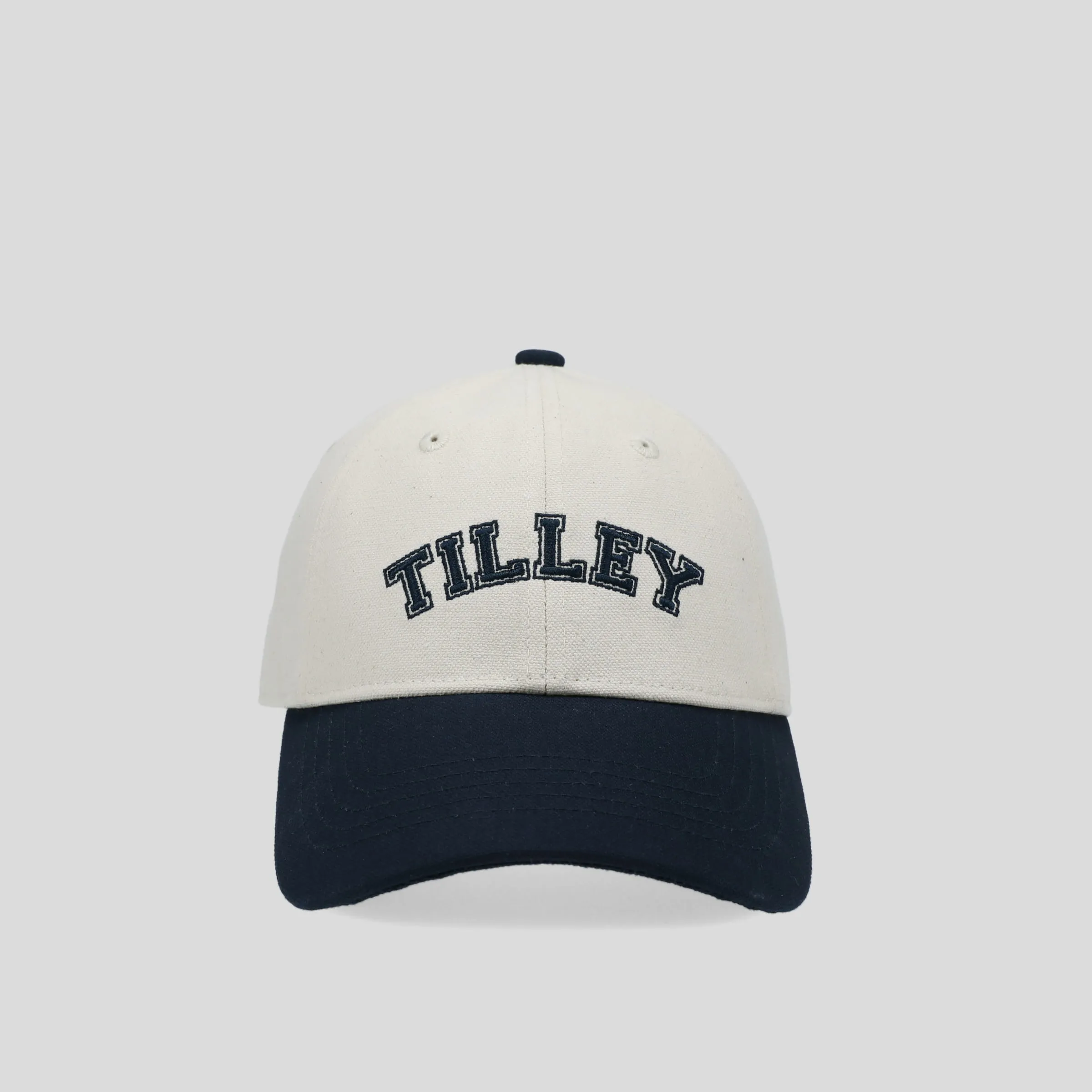 Weekend Walker Cap