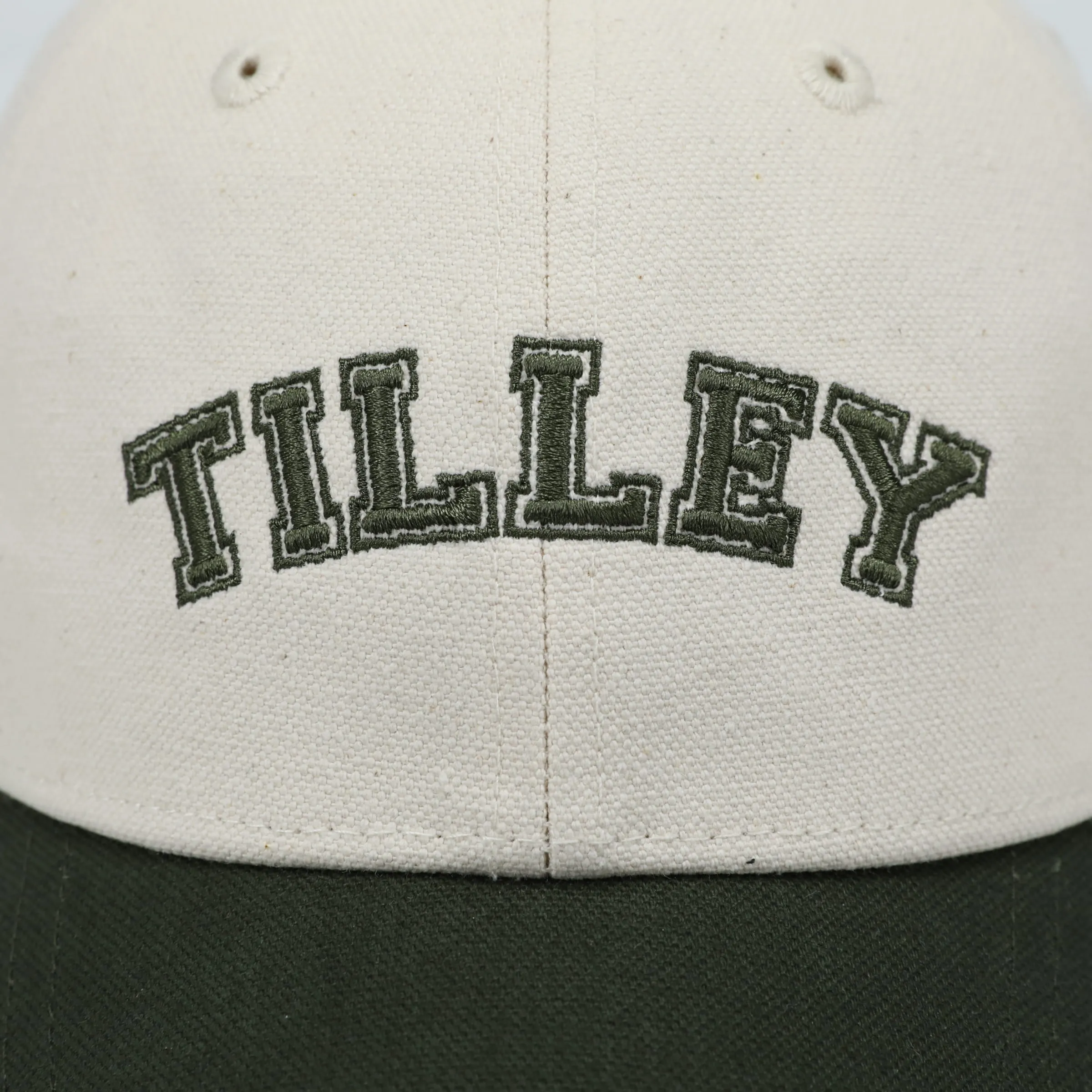 Weekend Walker Cap