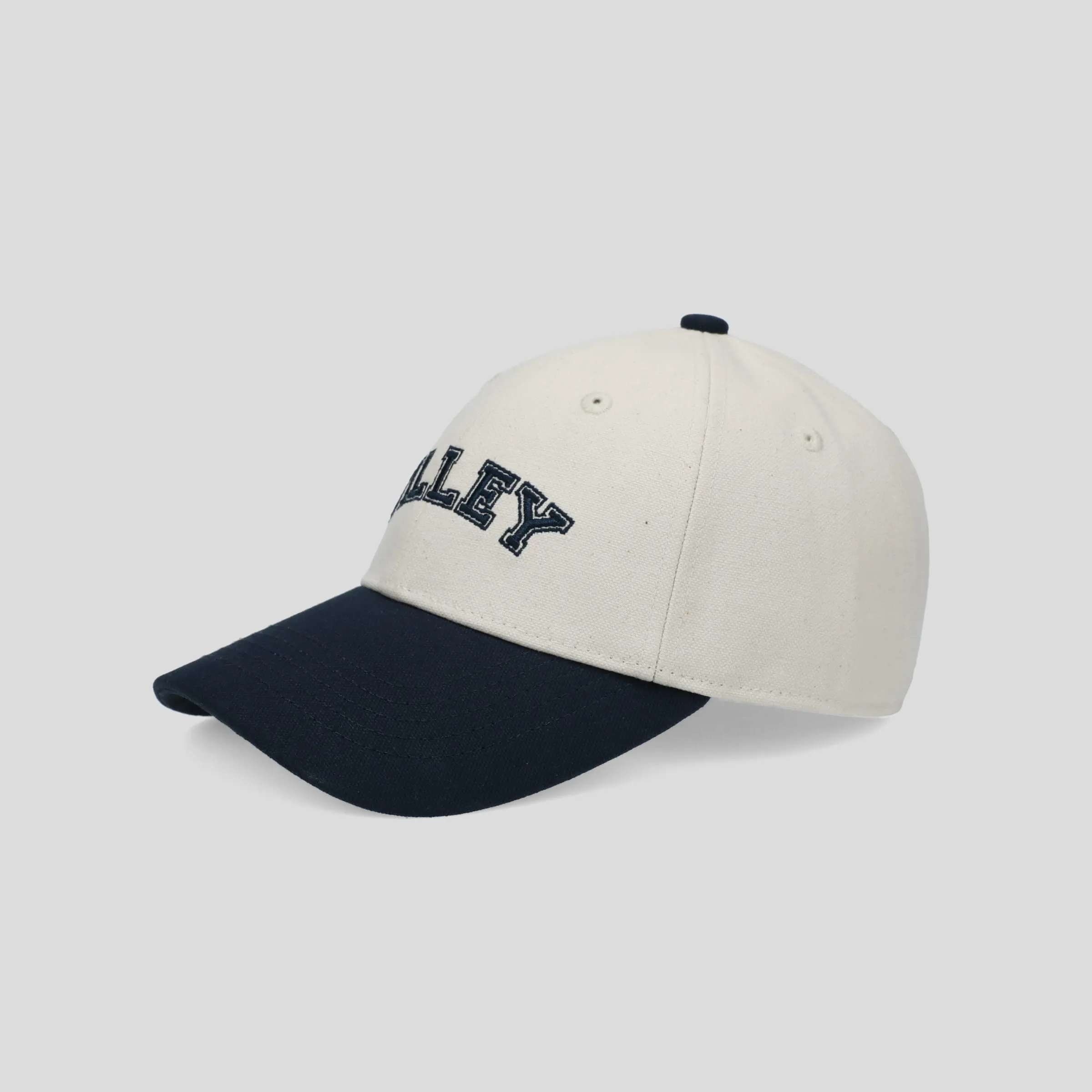Weekend Walker Cap