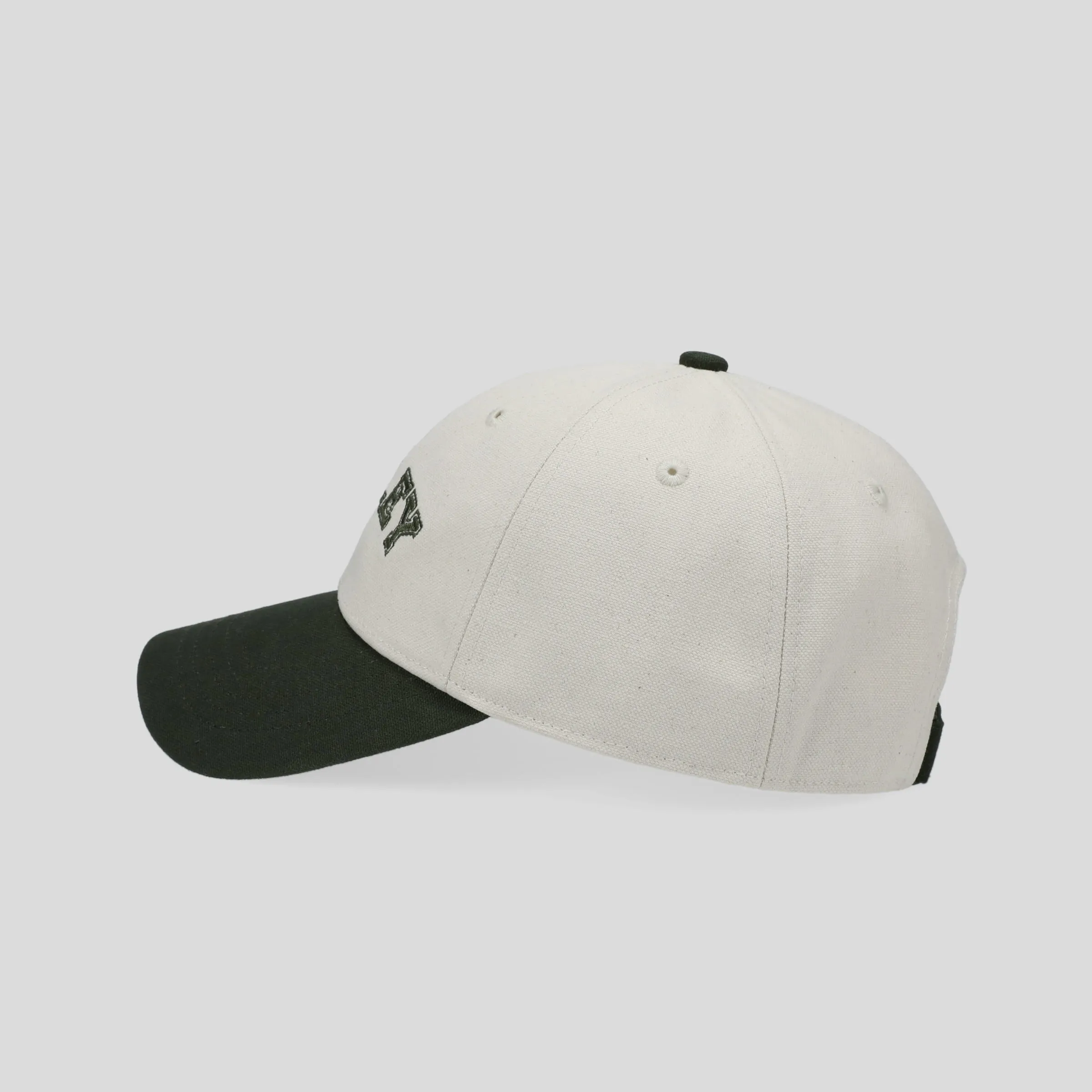 Weekend Walker Cap