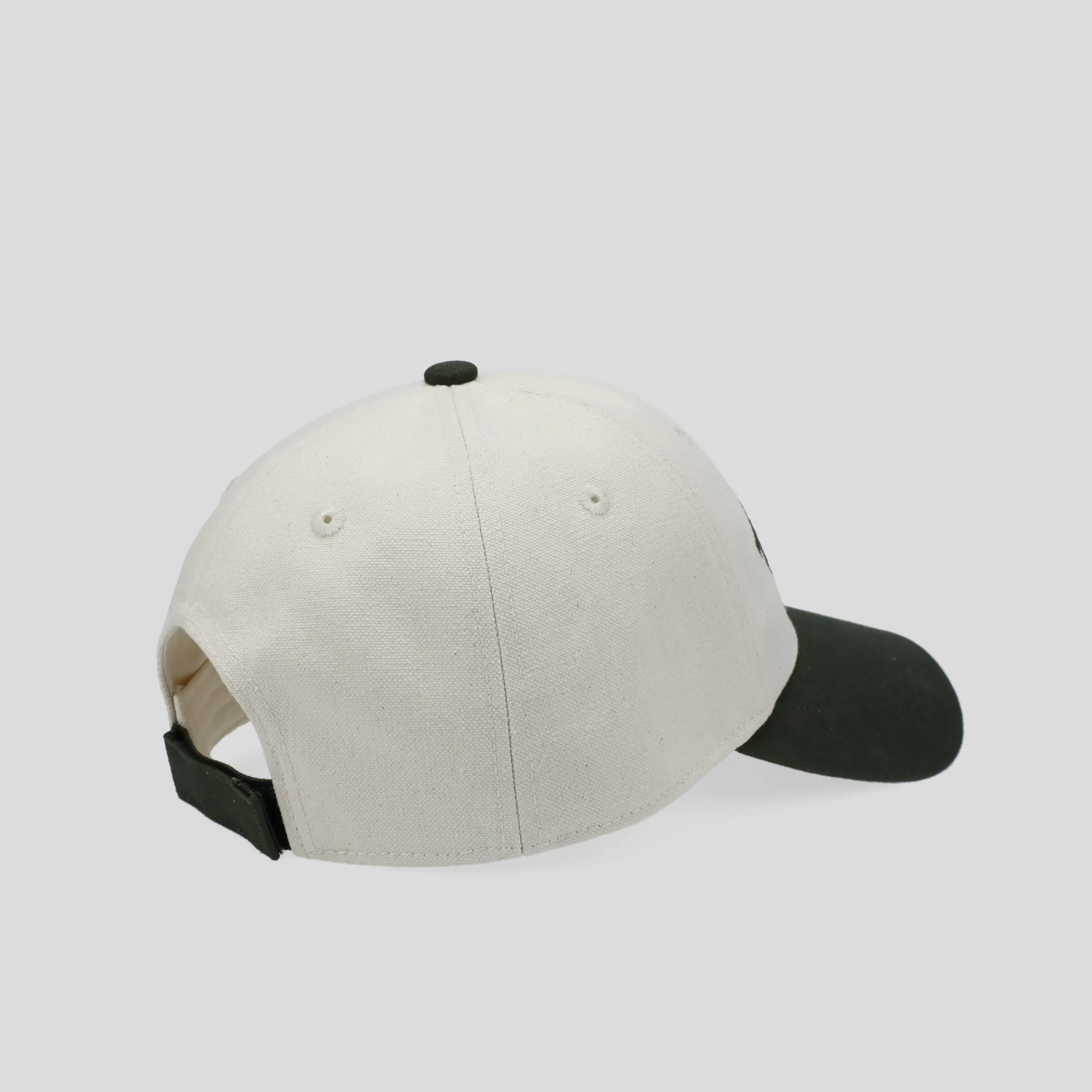 Weekend Walker Cap