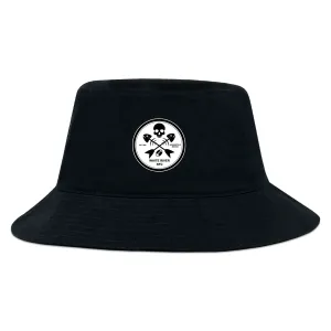White River RFC Crusher Bucket Cap