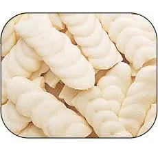 White Satin Ribbon 50LB
