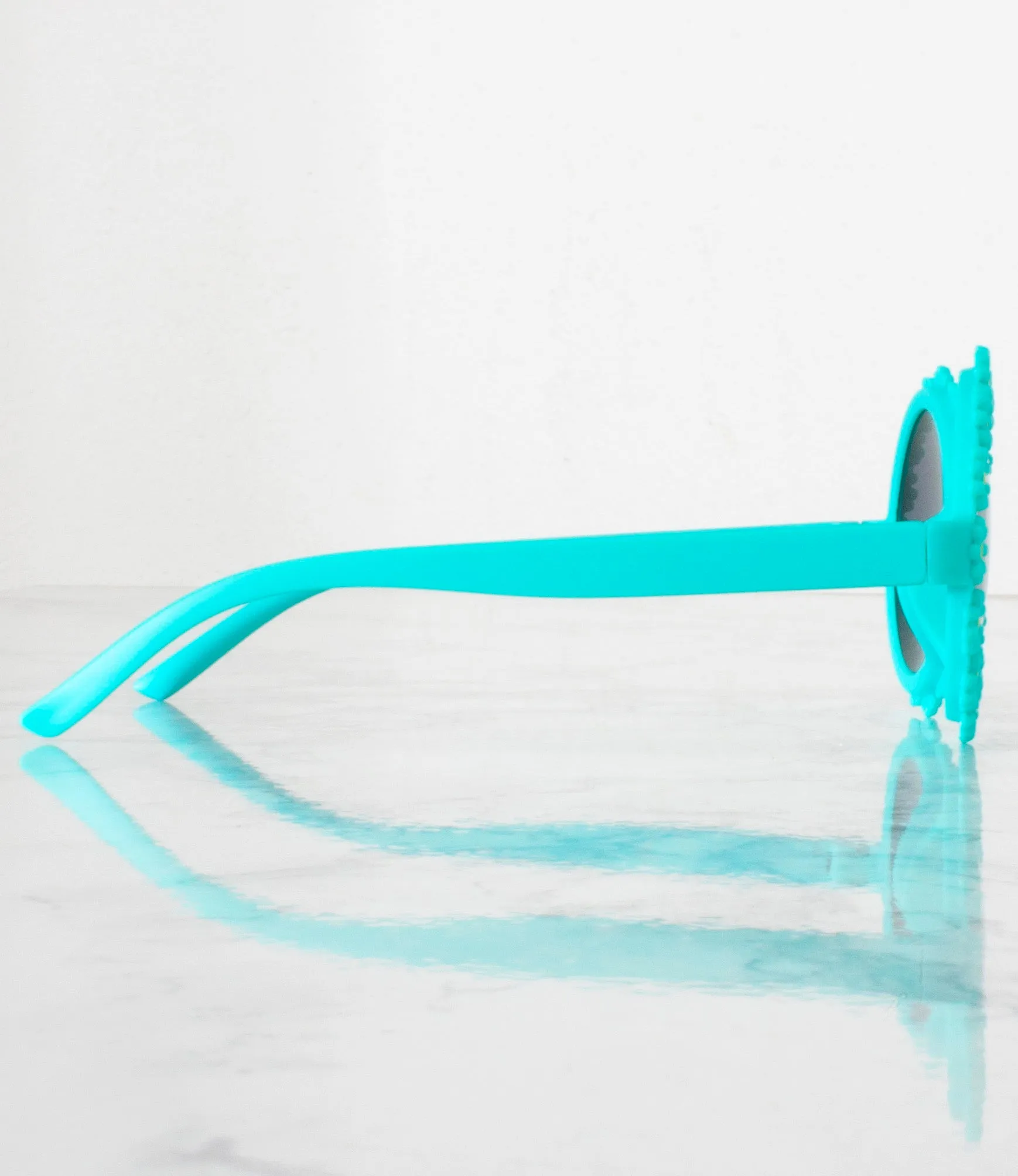 Wholesale Kids Sunglasses - KP2302SD - Pack of 12