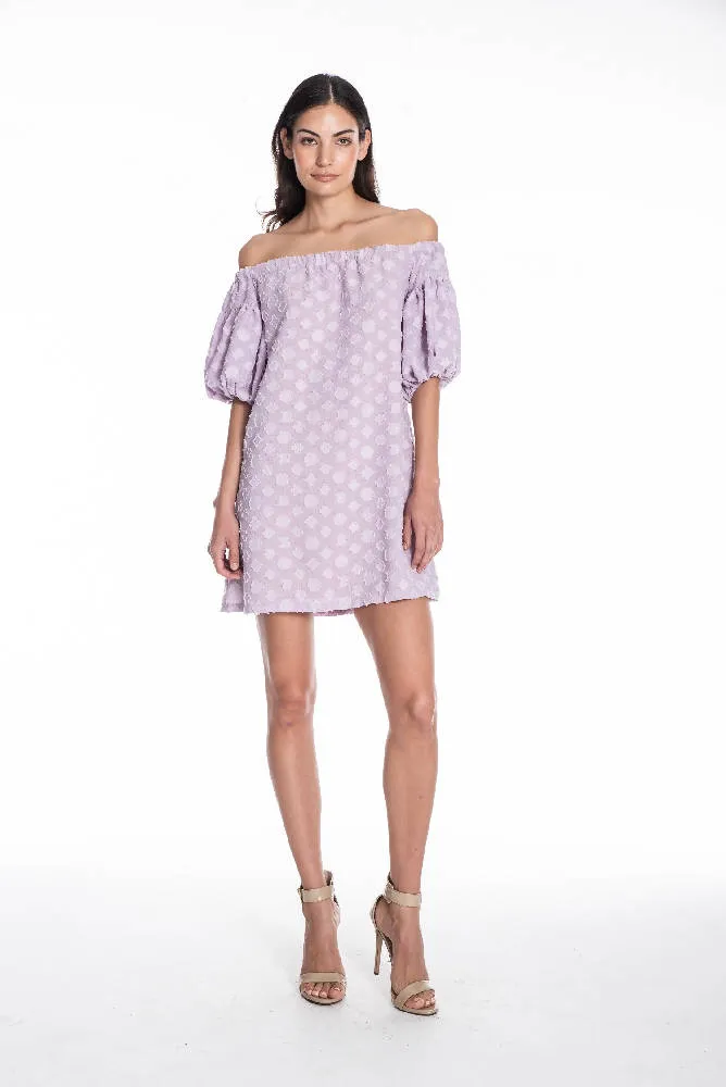 Wix Dress