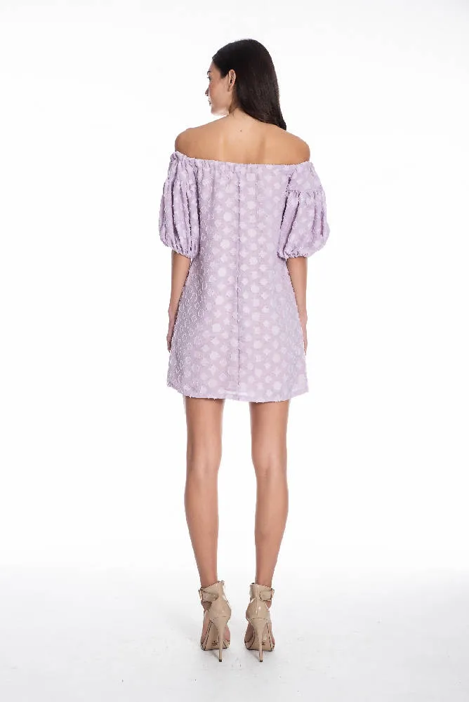 Wix Dress