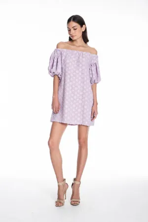 Wix Dress