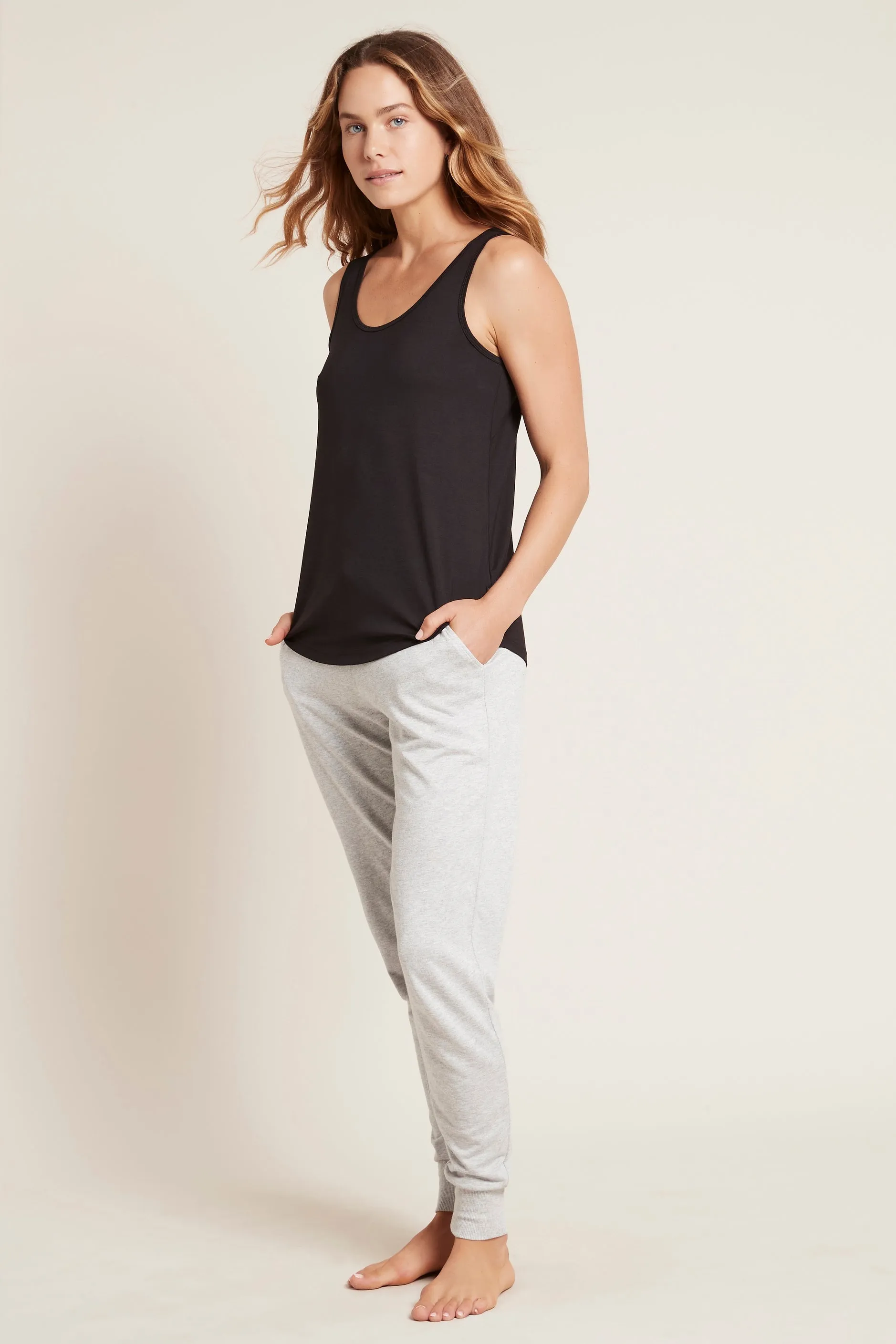Women's Weekend Jogger