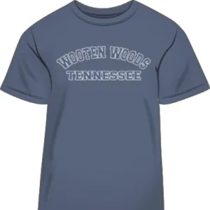 Wooten Woods T-Shirt