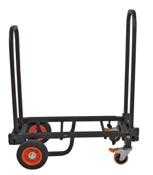 Xtreme Heavy duty trolley TRY150