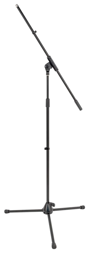 Xtreme Pro Professional Microphone Boom Stand. MA585B