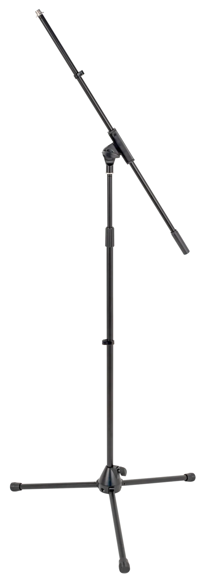 Xtreme Pro Professional Microphone Boom Stand. MA585B