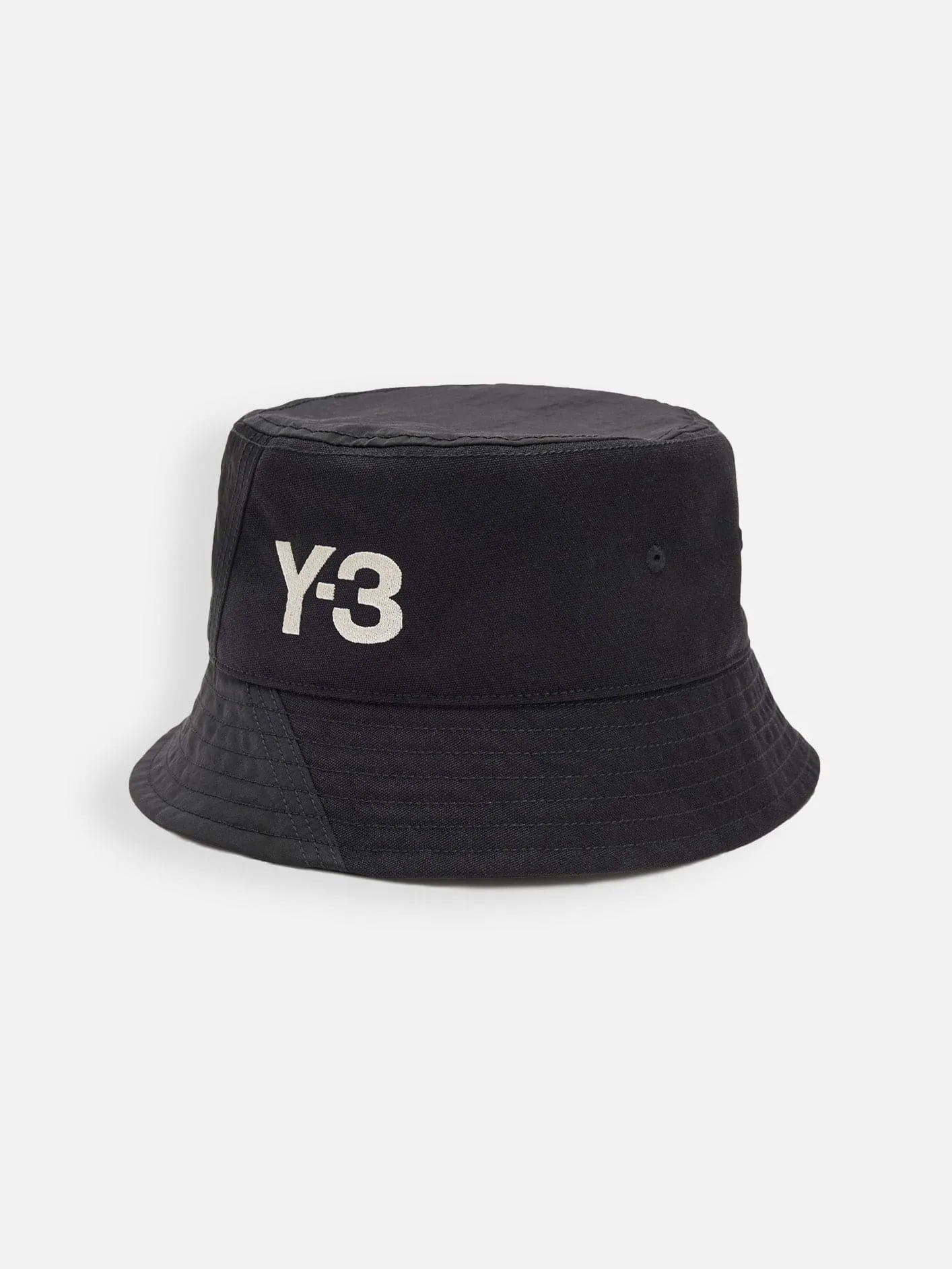 Y-3 Bucket Hat