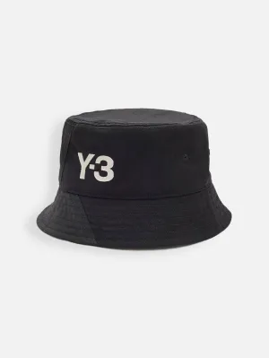 Y-3 Bucket Hat