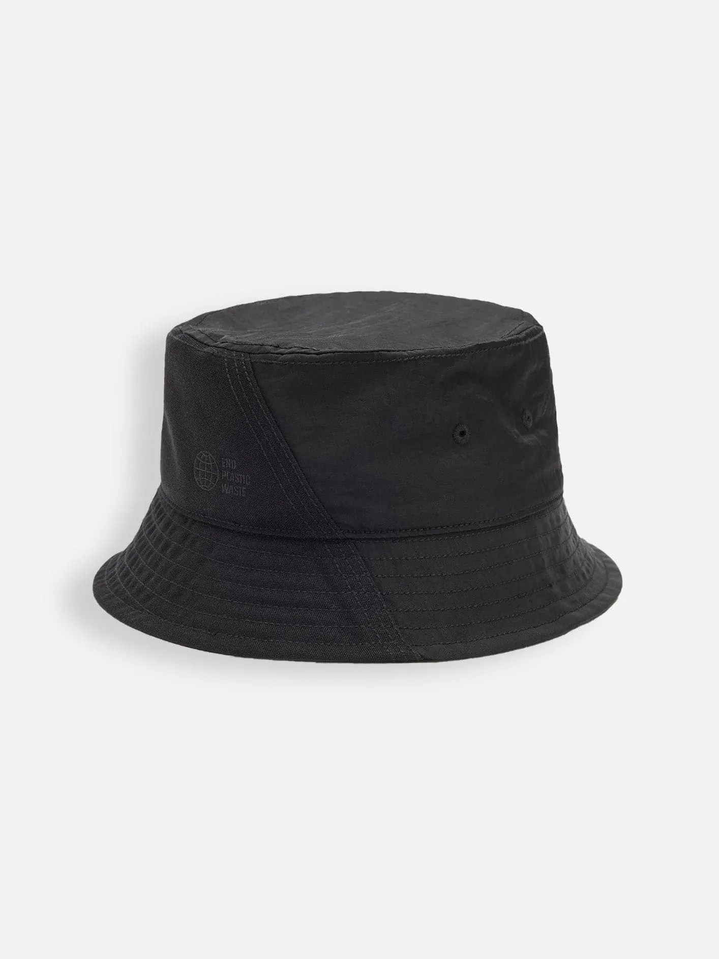 Y-3 Bucket Hat