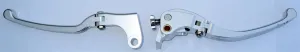 Yamaha - lever blade pairs