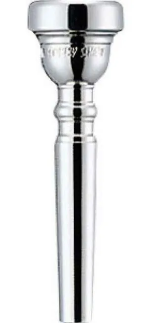 YAMAHA TRUMPET 11 MOUTHPIECE