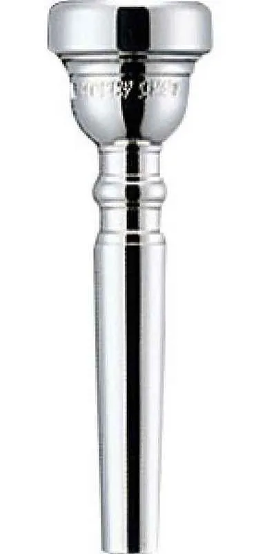 Yamaha Trumpet Mouthpiece 11