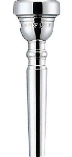 Yamaha Trumpet Mouthpiece 11