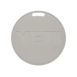 YETI 85 Tank Lid