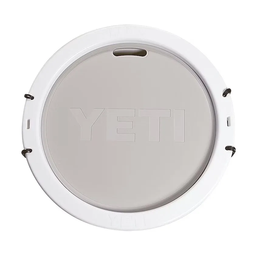 YETI 85 Tank Lid