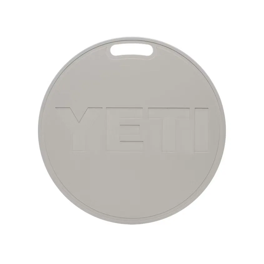 YETI 85 Tank Lid