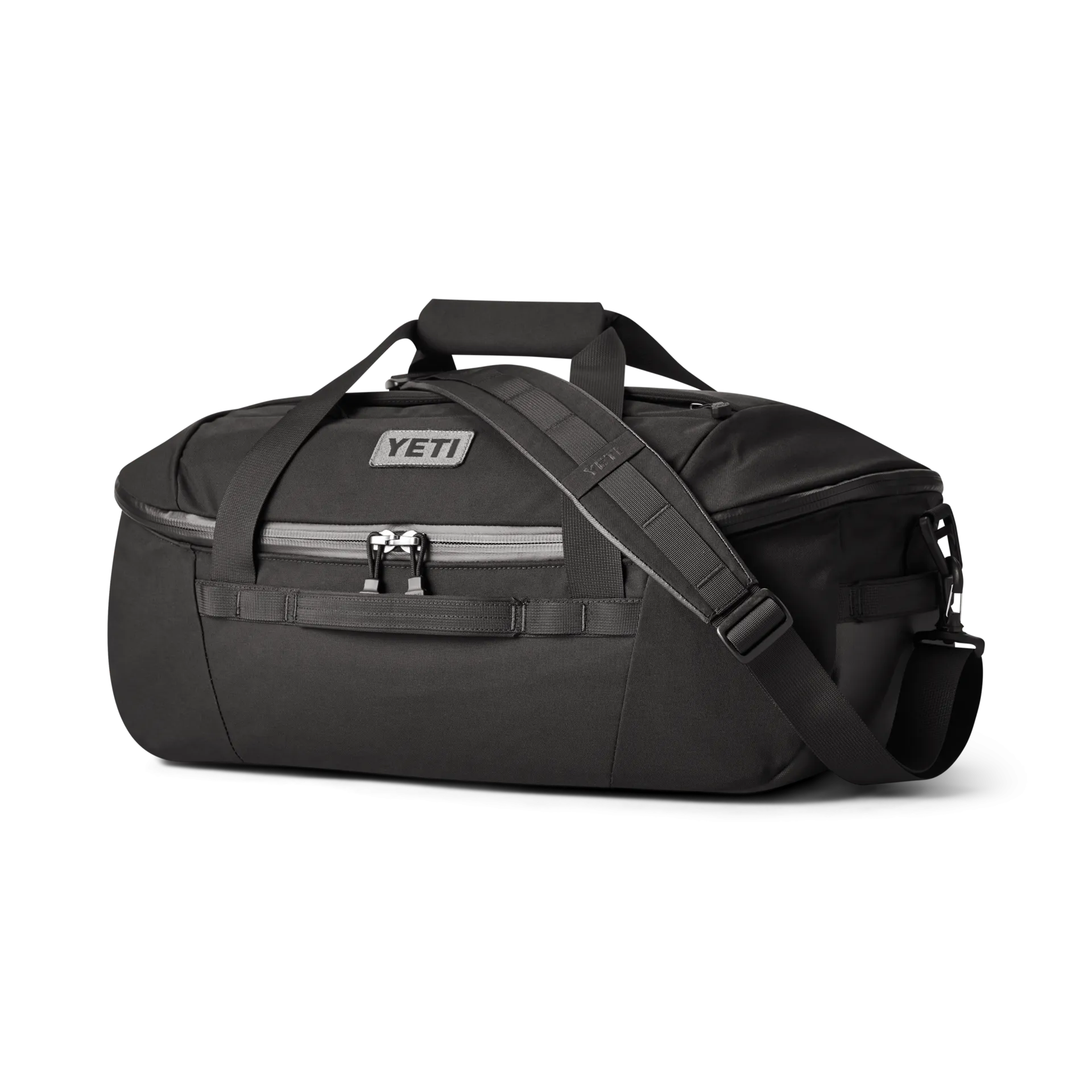 Yeti Crossroads Duffel 40L